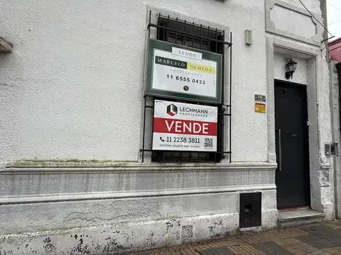 Casa en Venta en Victoria, USD 199.000