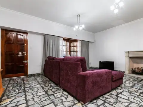 Casa en Venta en Lanus Oeste, USD 190.000