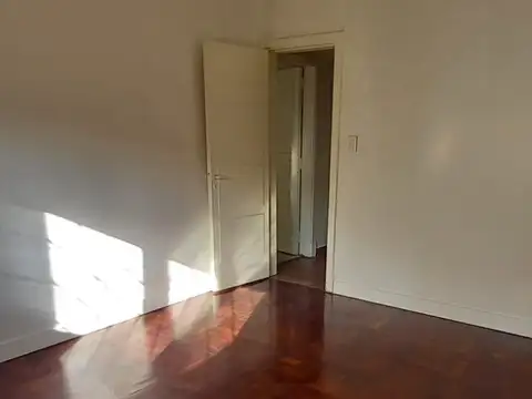 Casa en Alquiler en Florida Mitre/Este, $ 2.100.000