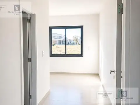 Casa en Venta en Nobu Town, USD 210.000