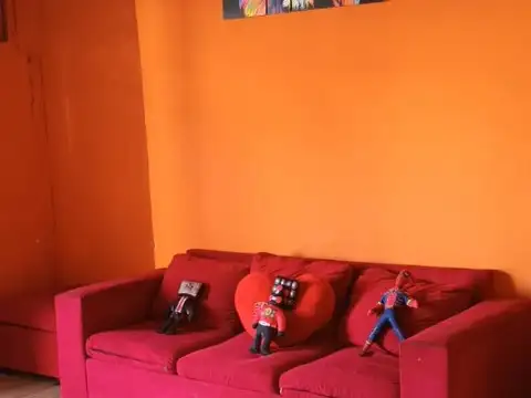 Casa en Venta en Turdera, USD 120.000