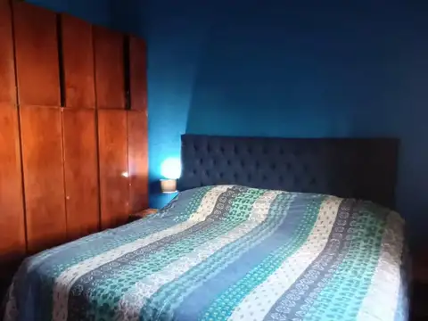 San Francisco Nº116 e/San Luis