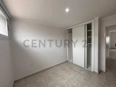 Venta Departamento 2 Dormitorios, La Plata