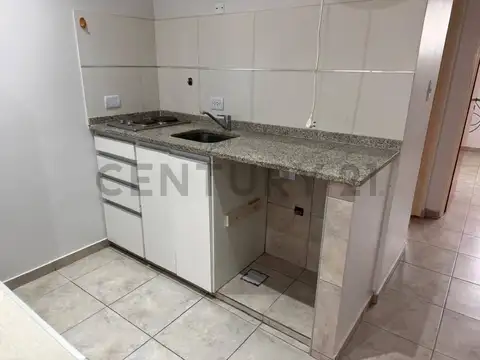 Departamento en Venta en La Plata, USD 65.000