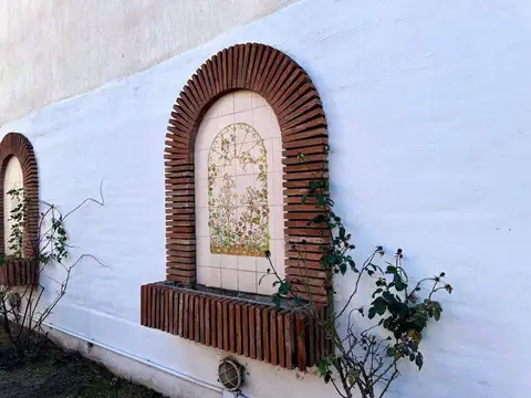 Casa en Venta en Mirador, USD 169.000