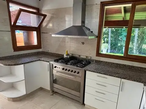 Casa en Venta al Norte