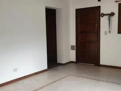 Casa en Venta 25 años