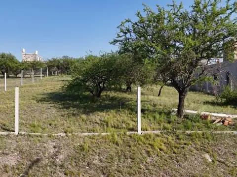 Terreno en Venta en La Arbolada, USD 65.000