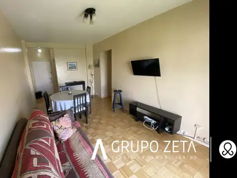 Departamento en Alquiler al Noreste