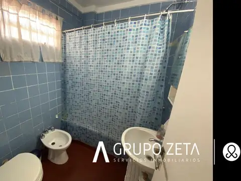 Departamento en Alquiler en Almagro, $ 850.000