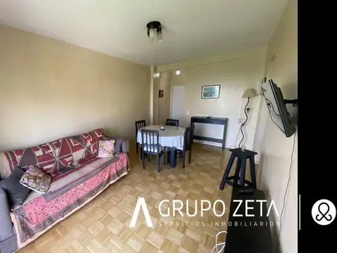 Pringles 200, Piso 5