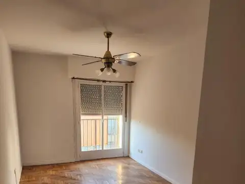 Arzobispo Espinosa 1294 , Piso 3