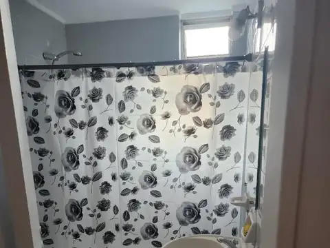 Departamento en Venta en Barracas, USD 78.000