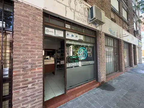 Local en Venta en Rosario, Santa Fe