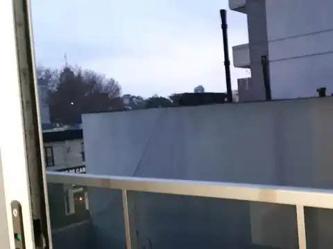 Departamento en Alquiler Temporal en Palermo, USD 700