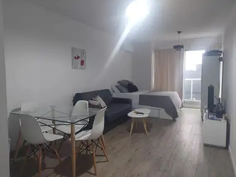 Avenida Cordoba 5443