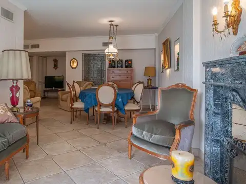 Cortada Ricardone 1200