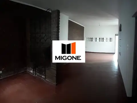 Casa en Alquiler de 2 dormitorios