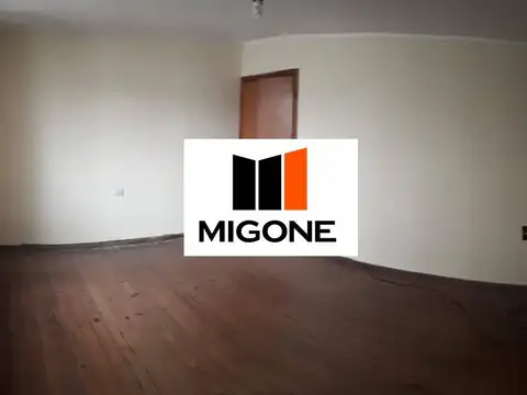 BELGRANO 4000
