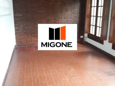 Casa - Alquiler - Argentina, Santa Fe - BELGRANO 4000