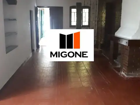 Casa en Alquiler en Santa Fe, $ 1.300.000