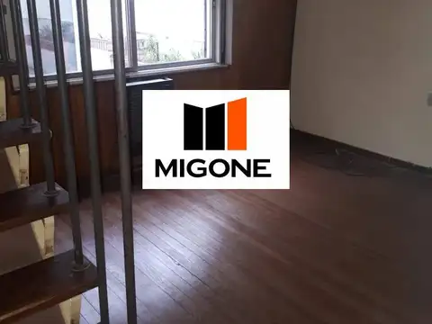 Casa en Alquiler de 2 dormitorios