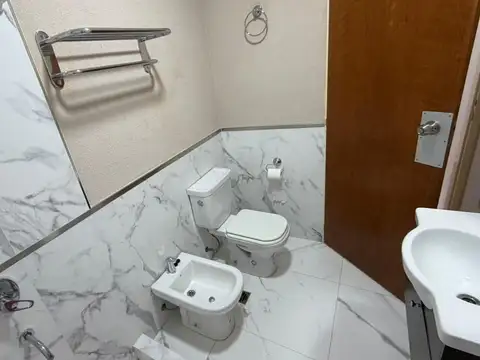 ALQUILER ANUAL, LA CAÑADA, LOS ROBLES