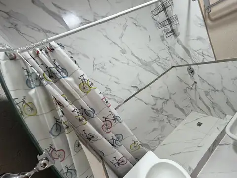 Alquiler Anual, La CaÑada, Los Robles A Estrenar