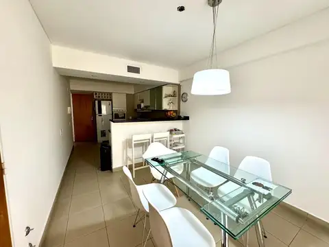 Departamento en Venta 16 años