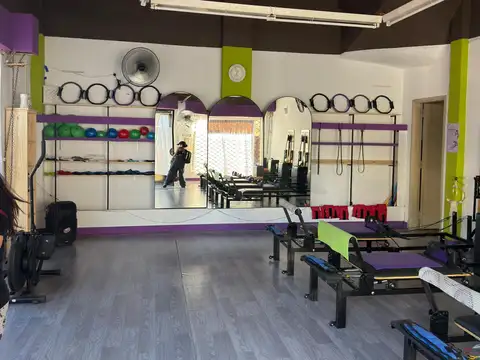 Casa en Venta 50 años