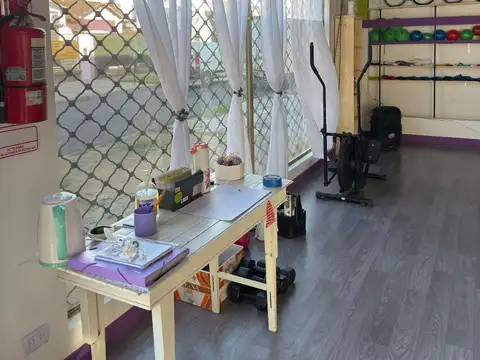 Casa en Venta en Carapachay, USD 172.000