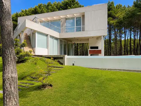 Casa en Venta en Villarobles, USD 290.000