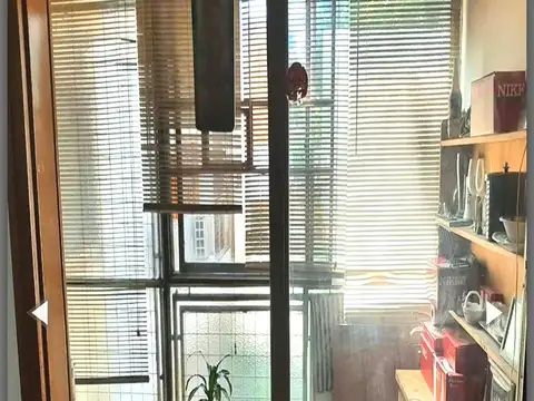 Departamento en Venta 30 años