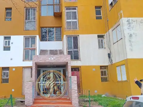 Pepirí 1500
