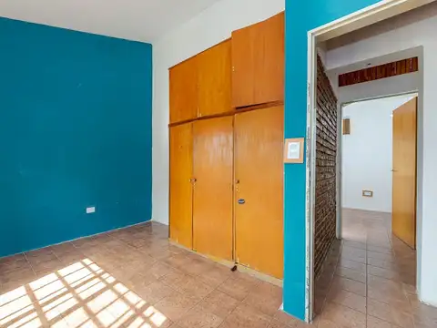 Casa en Venta 47 años