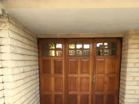 Casa en Venta en Caseros, USD 240.000