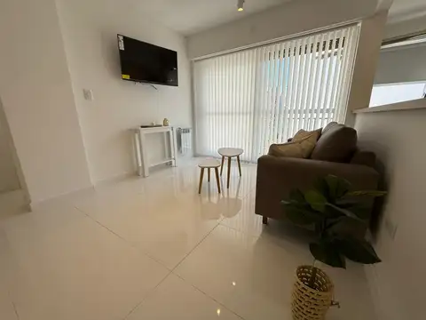 Departamento en Venta en Mar Del Plata, USD 94.900