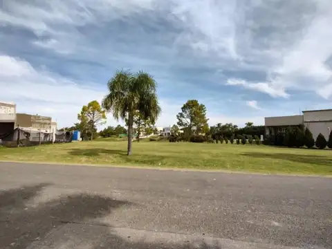 El Solar De Victoria 43