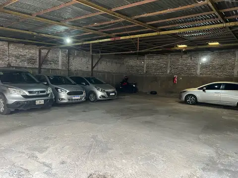 Casa en Venta 50 años