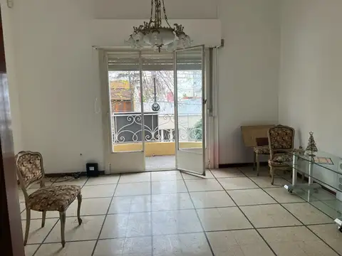 Casa en Venta en La Plata, USD 290.000