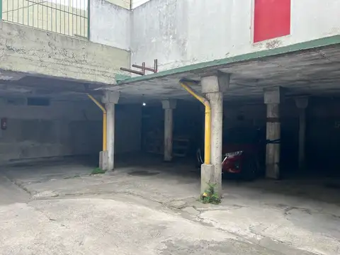 Casa en Venta al Sur