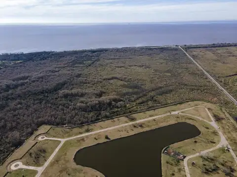 Terreno en Venta de 600,0 m2