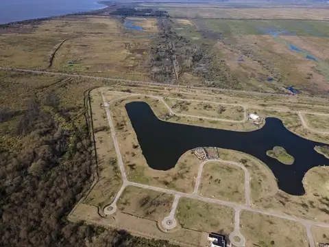 Terreno en Venta en Berazategui, USD 65.000