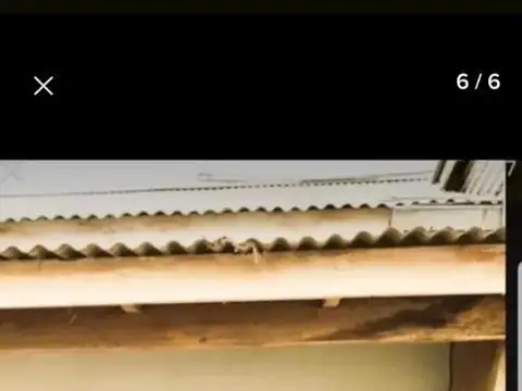 Avenida Fortunato De La Plaza 6100