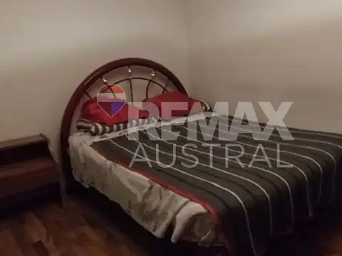 Departamento en Venta 36 años