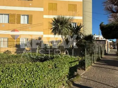 DEPARTAMENTO 2 DORMITORIOS Bº PUEYRREDON