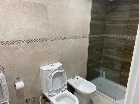Casa en Venta en City Bell, USD 350.000