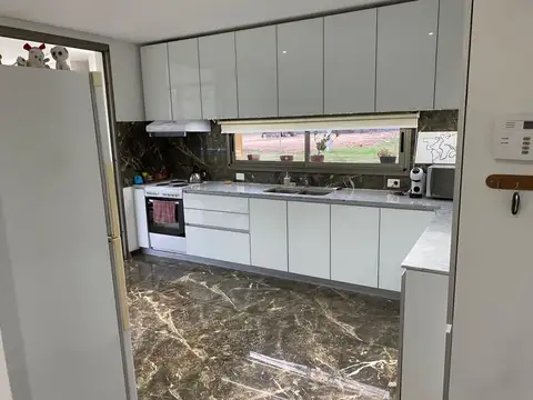 Casa en Venta 2 años