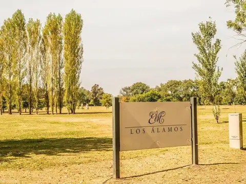 Terreno en Venta de 3431,0 m2