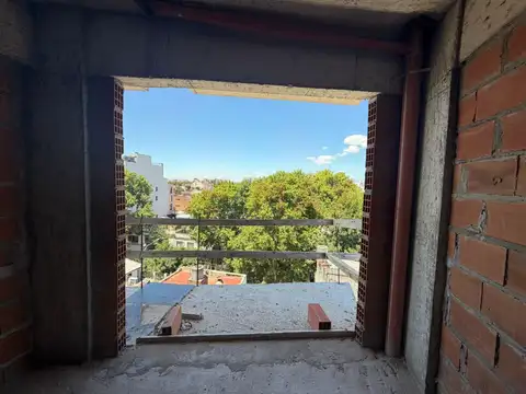 Departamento en Venta en Villa Ortuzar, CABA